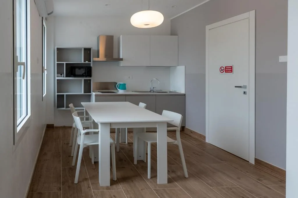 M14 RESIDENZA BASSANELLO — foto 8
