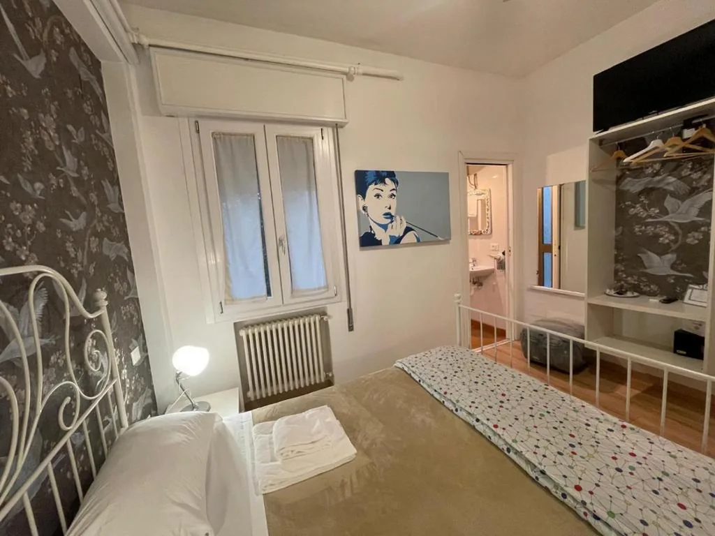 Madam Treviso — foto 6