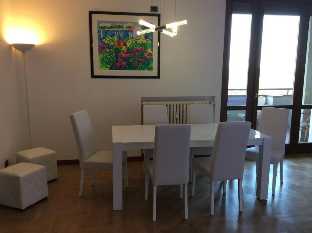 Magellano Room — foto 4