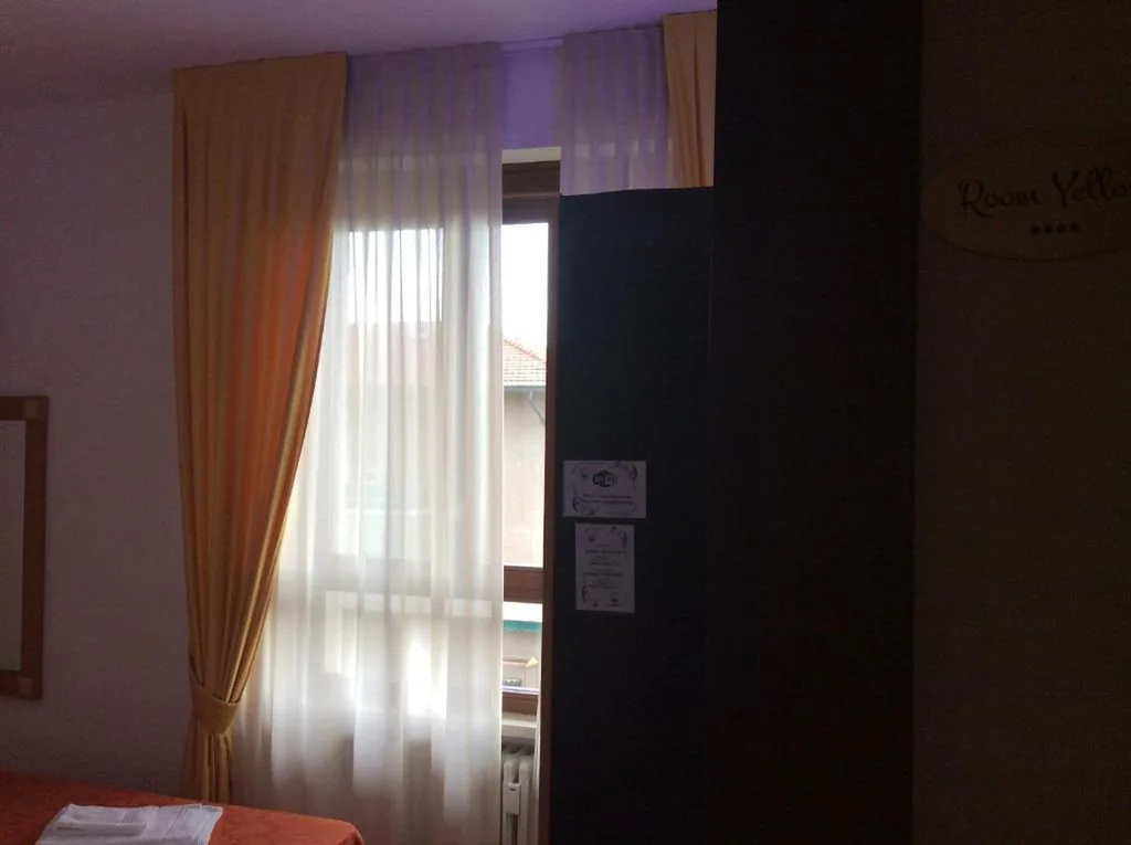 Magellano Room — foto 5