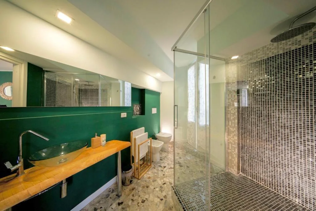 Mahamo Suites — foto 3