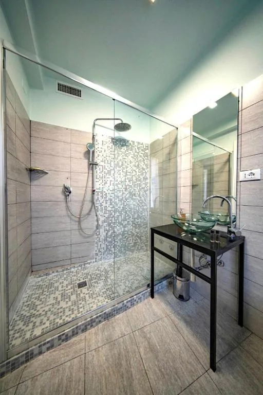 Mahamo Suites — foto 7