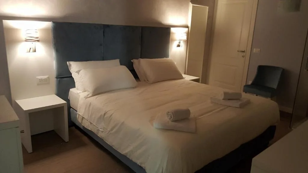 Maison d’Elite Guest House