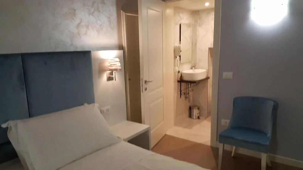 Maison d’Elite Guest House — foto 3