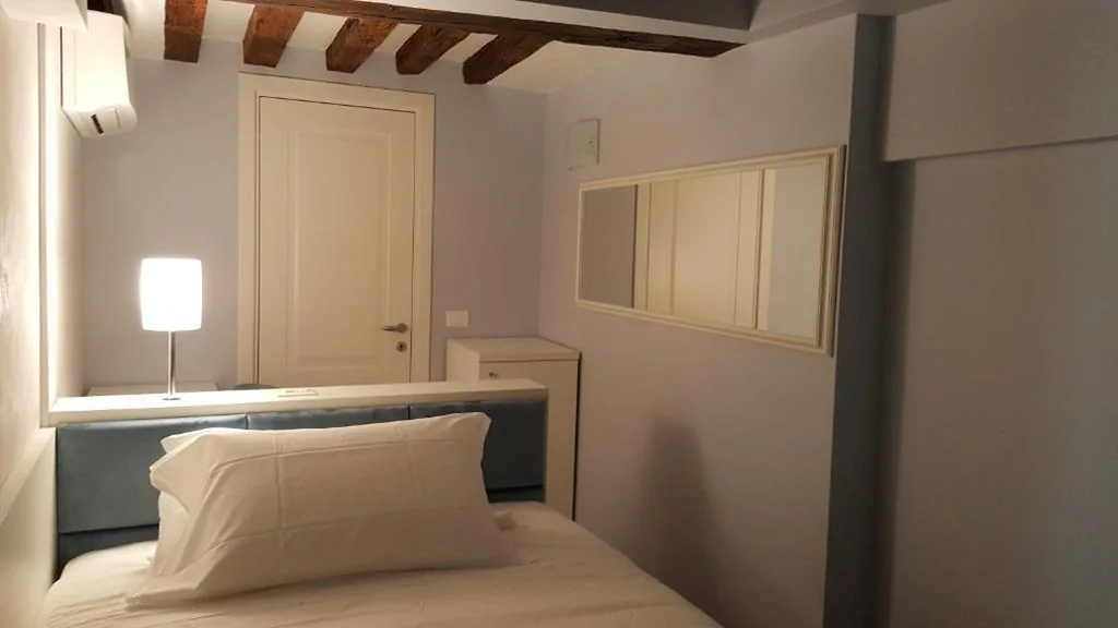 Maison d’Elite Guest House — foto 4