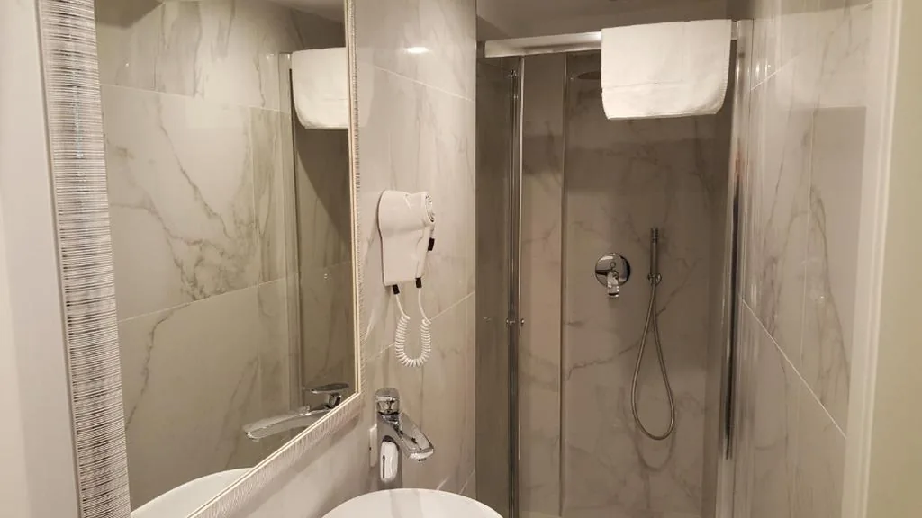 Maison d’Elite Guest House — foto 5