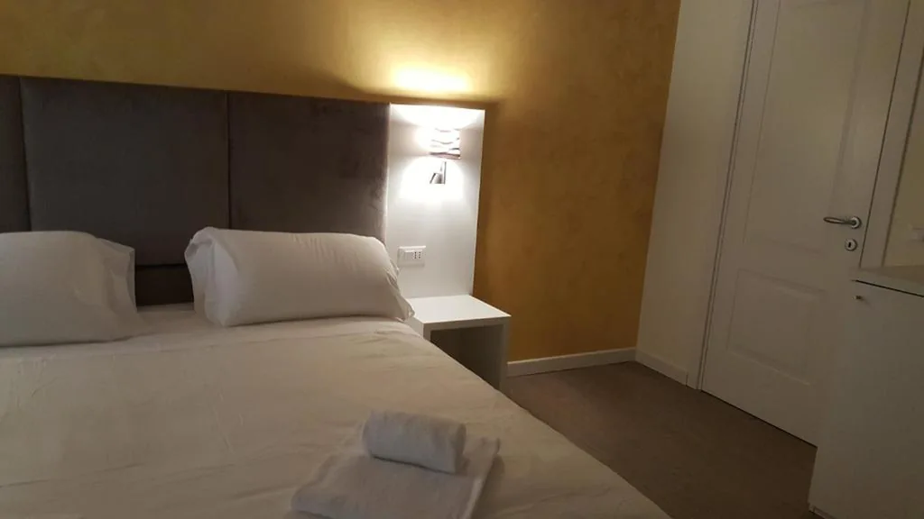 Maison d’Elite Guest House — foto 6