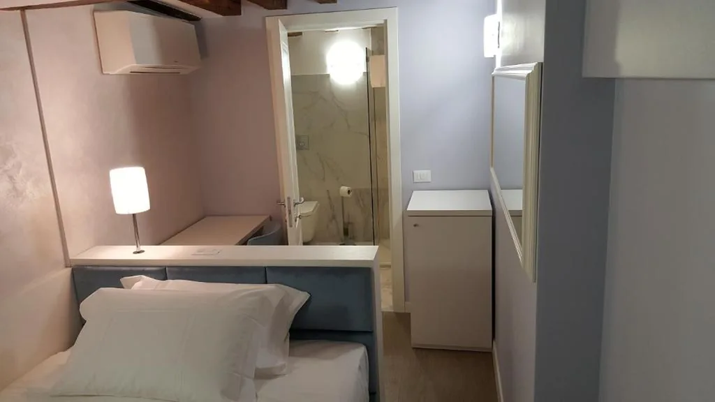 Maison d’Elite Guest House — foto 8
