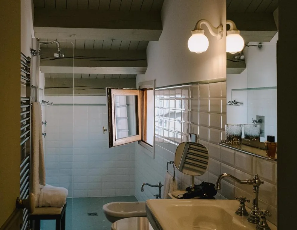 Maison Matilda Treviso – Boutique Hotel — foto 3