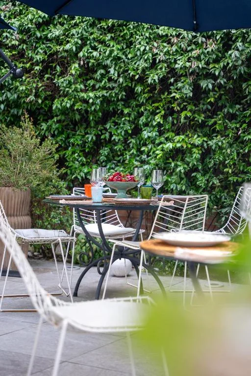 Maison Matilda Treviso – Boutique Hotel — foto 6
