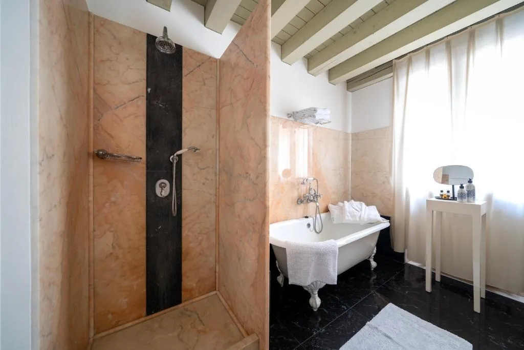 Maison Matilda Treviso – Boutique Hotel — foto 8