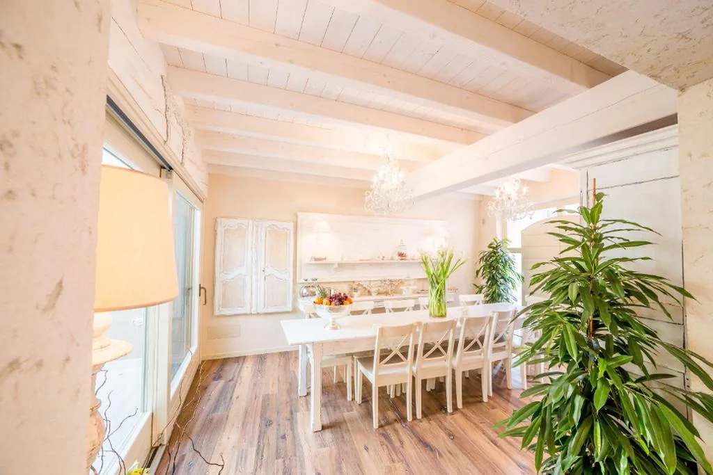 Maison Resola – Rooms Experience — foto 4
