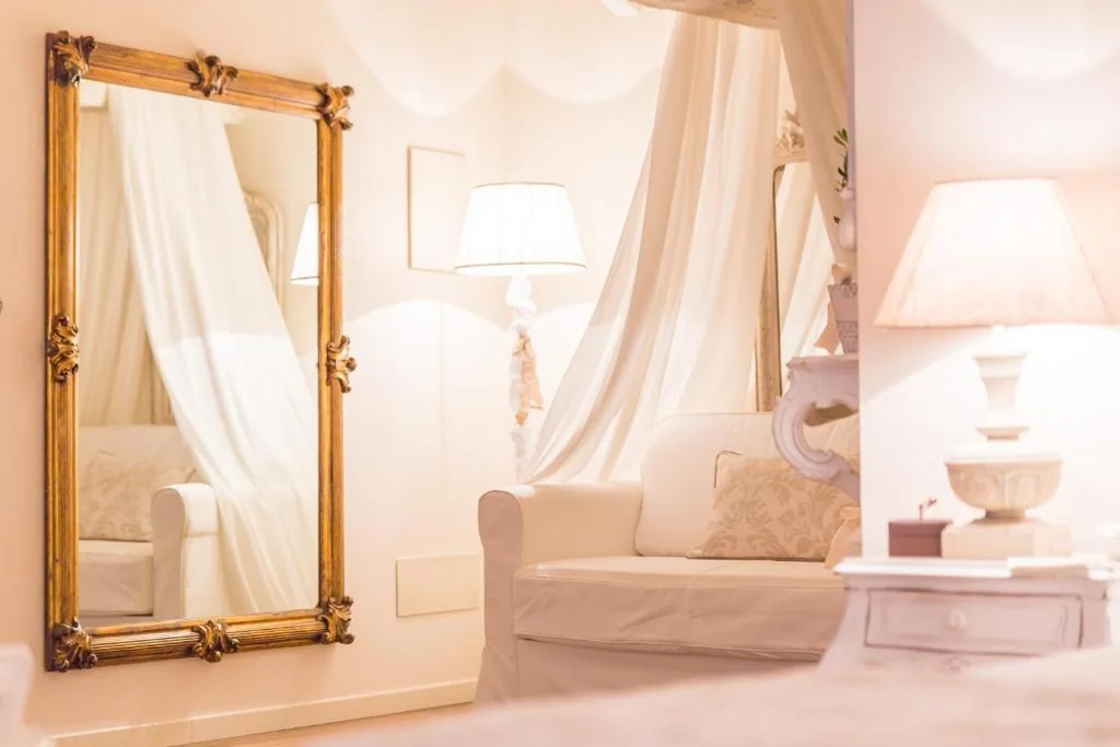 Maison Resola – Rooms Experience — foto 8