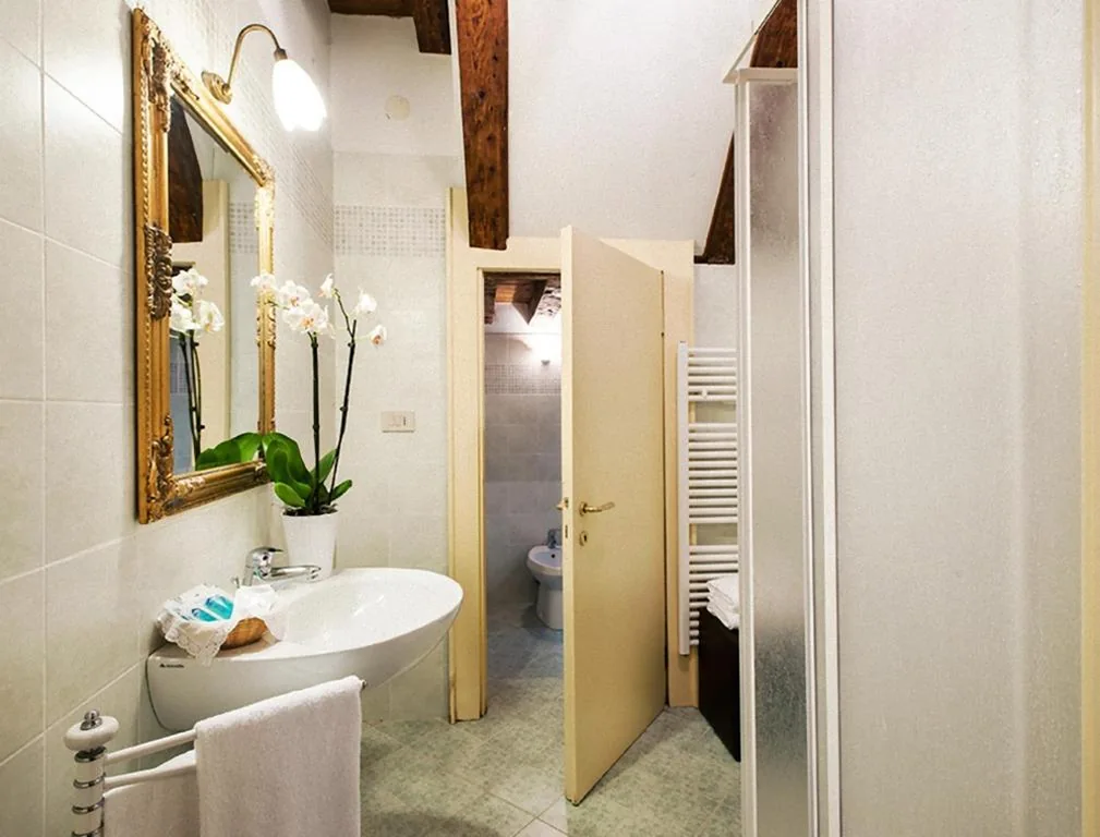 Maison San Marco — foto 3
