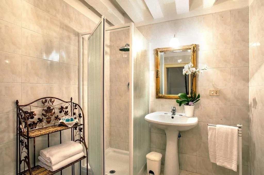 Maison San Marco — foto 6