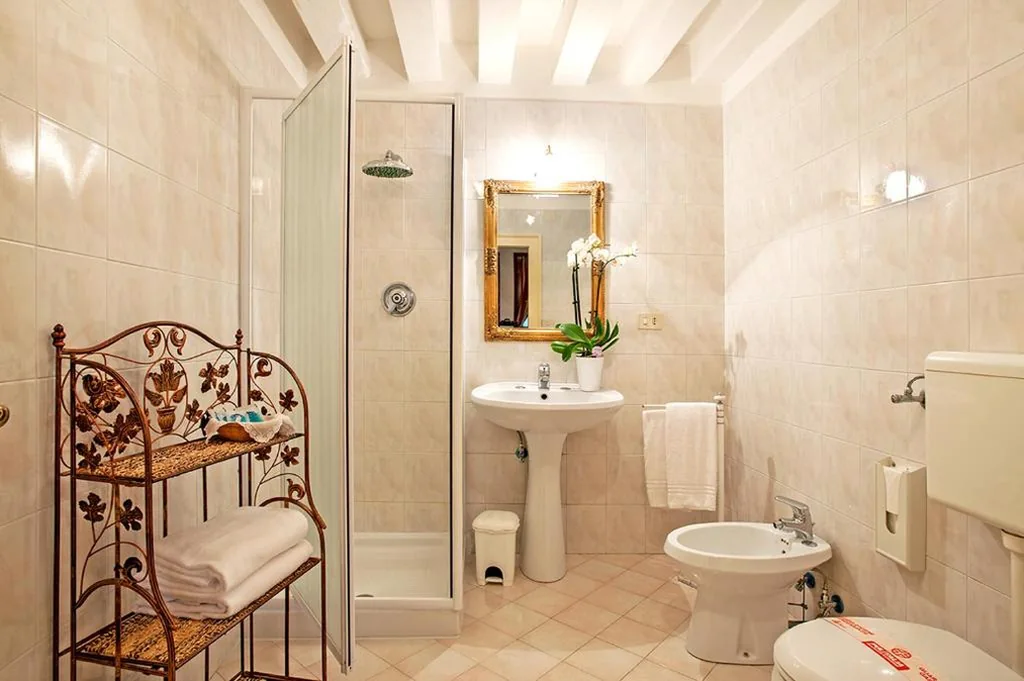 Maison San Marco — foto 8