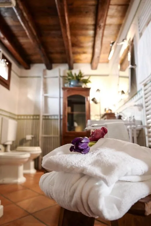Maison Silvia — foto 3