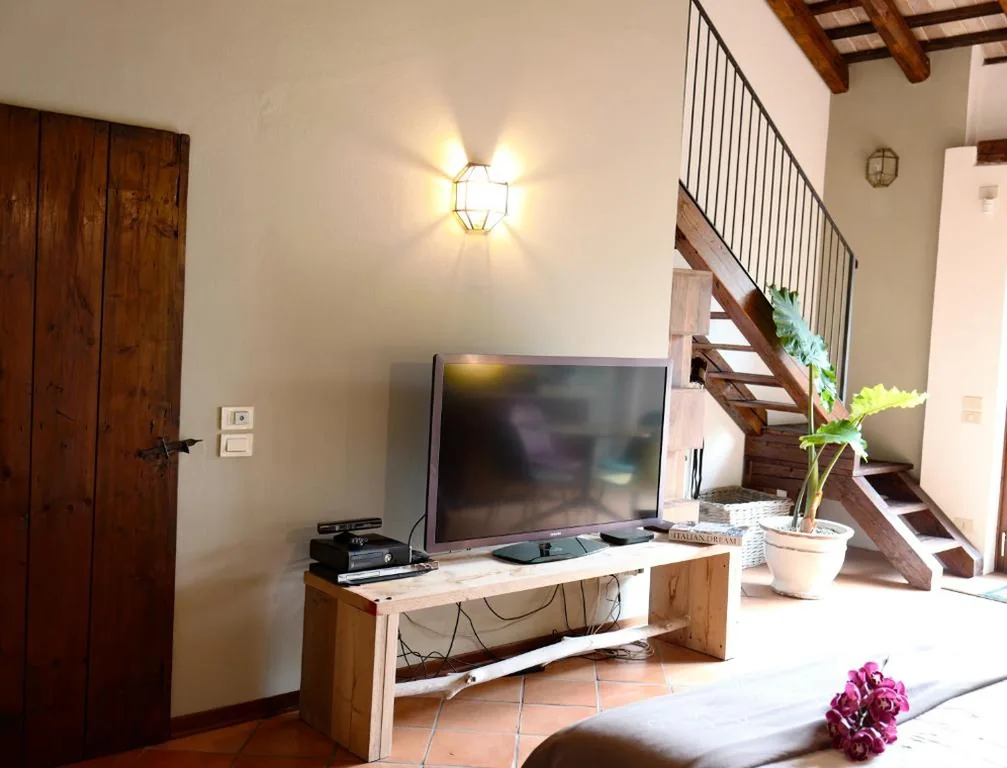 Maison Silvia — foto 5