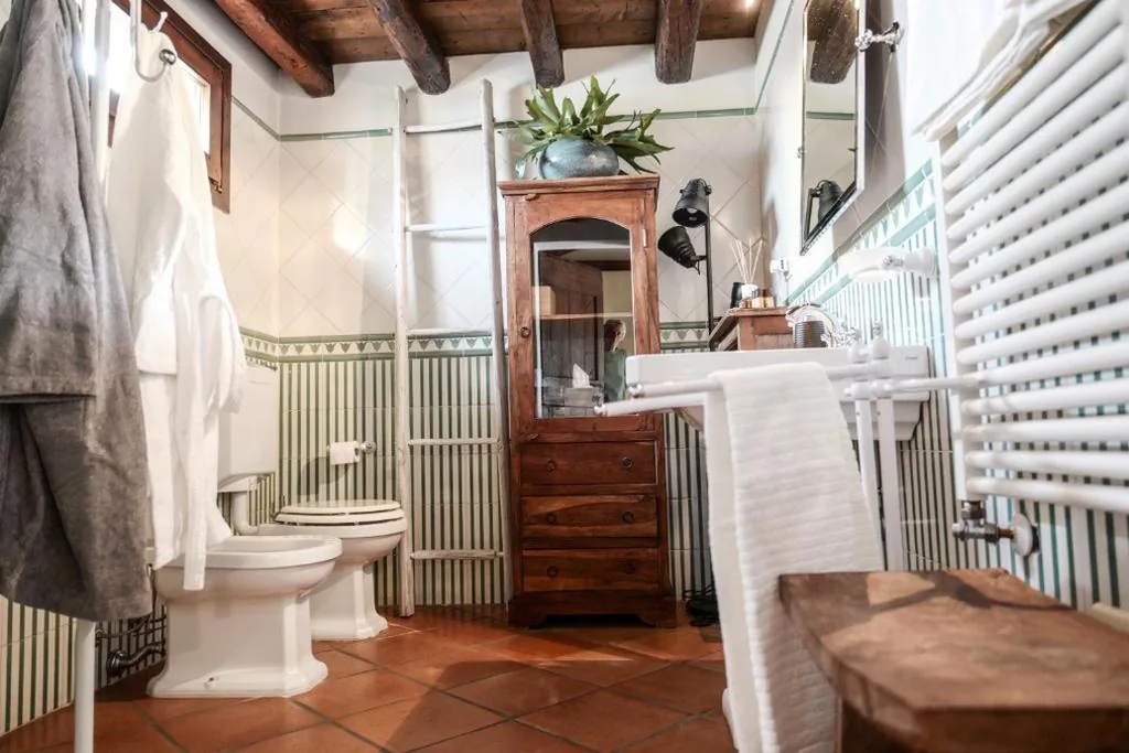 Maison Silvia — foto 7