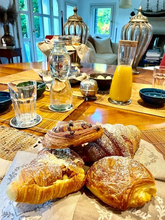 Maison Silvia — foto 8
