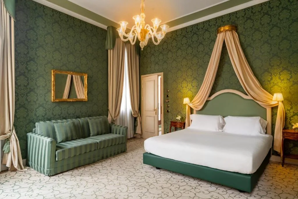 Maison Venezia | UNA Esperienze — foto 7