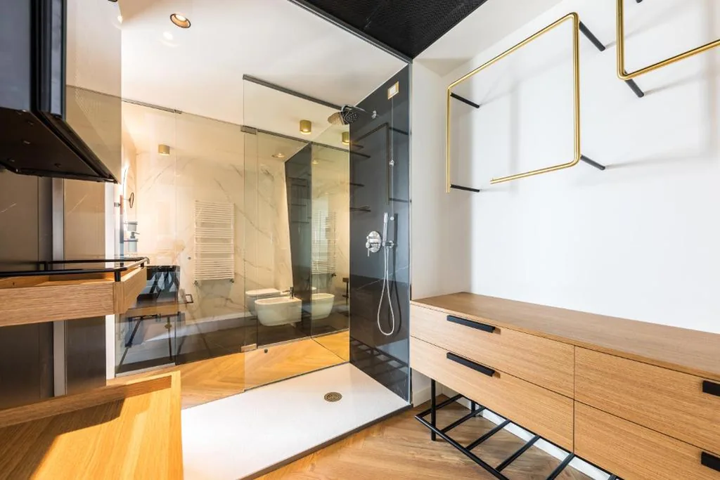 MaisonMe Boutique Hotel — foto 3