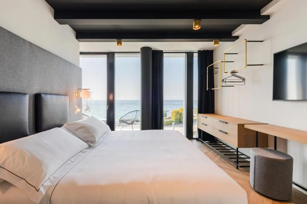 MaisonMe Boutique Hotel — foto 6