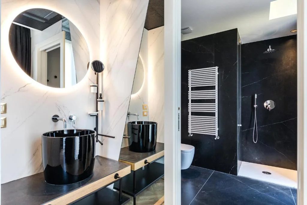 MaisonMe Boutique Hotel — foto 7