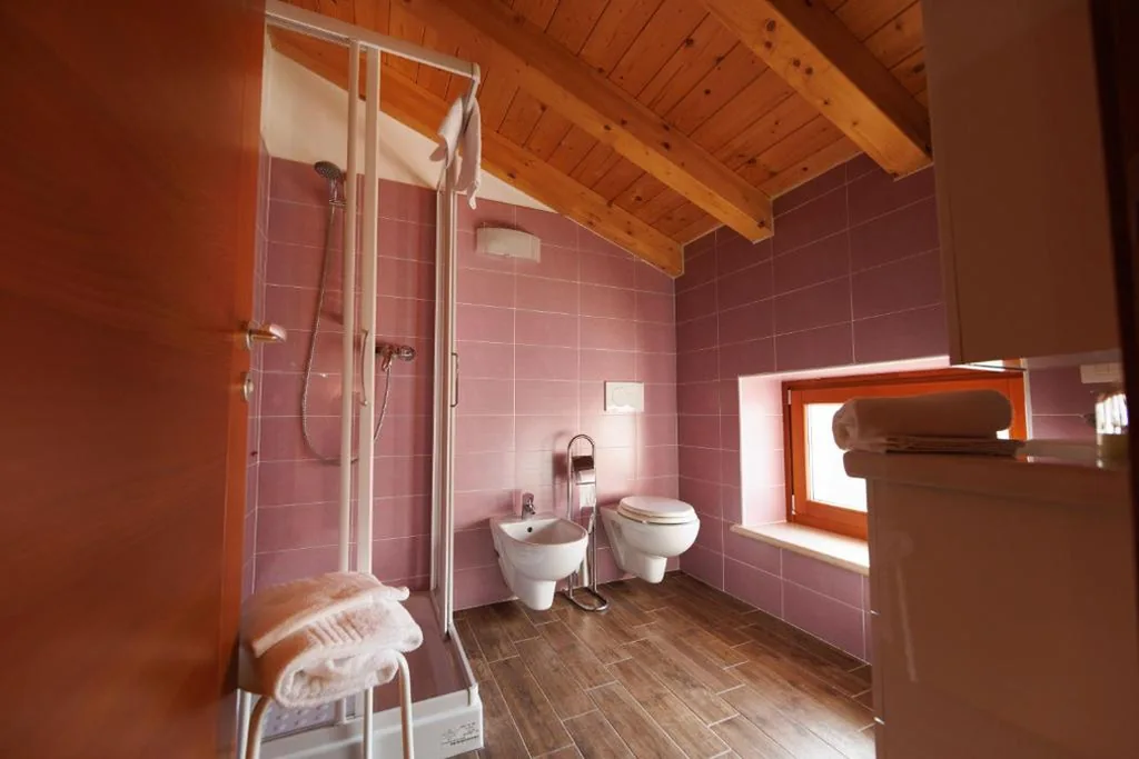 Manfredi B&B — foto 3