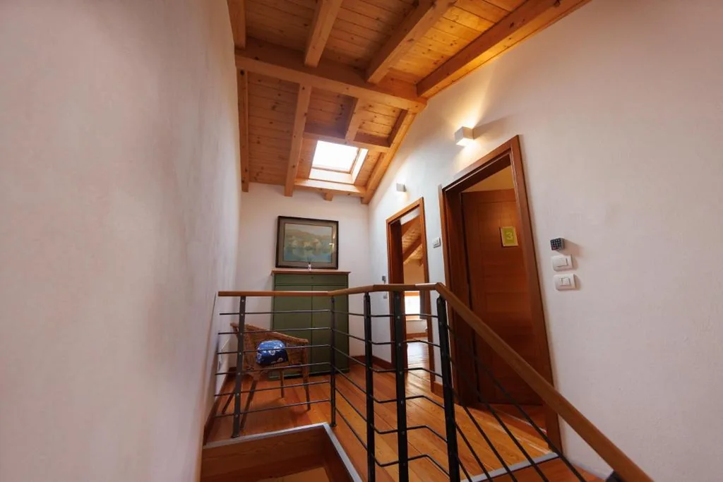 Manfredi B&B — foto 5