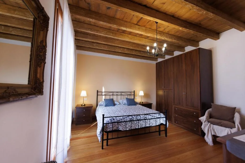 Manfredi B&B — foto 7