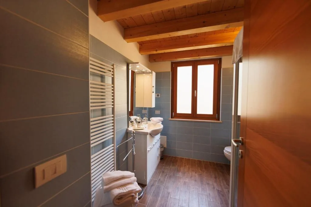 Manfredi B&B — foto 8