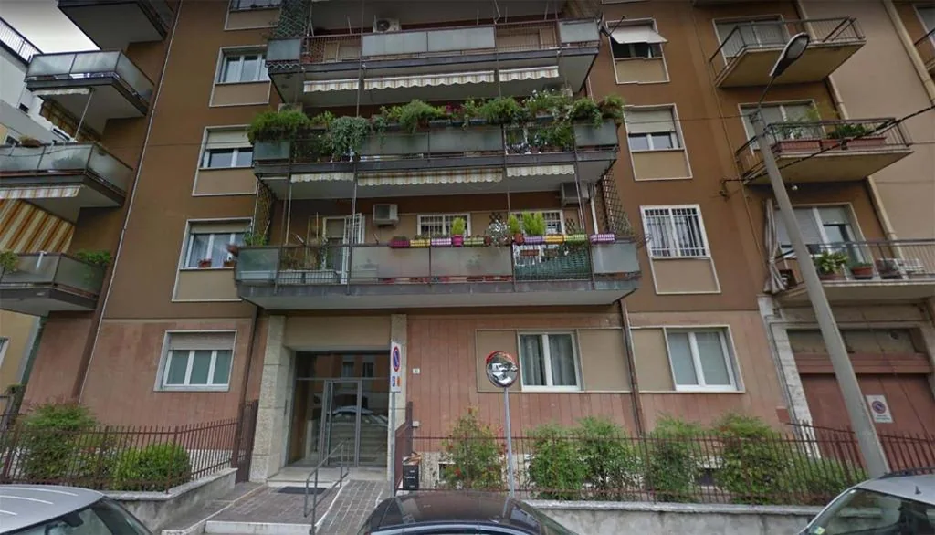 Mansarda Romantica — foto 6