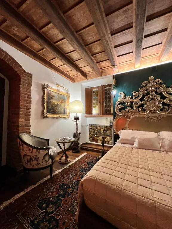 Marcello Sleep&Spa — foto 3