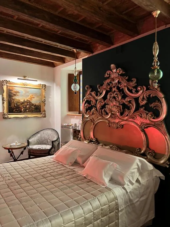 Marcello Sleep&Spa — foto 4