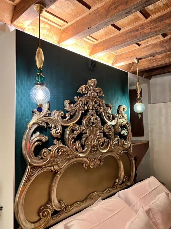 Marcello Sleep&Spa — foto 5