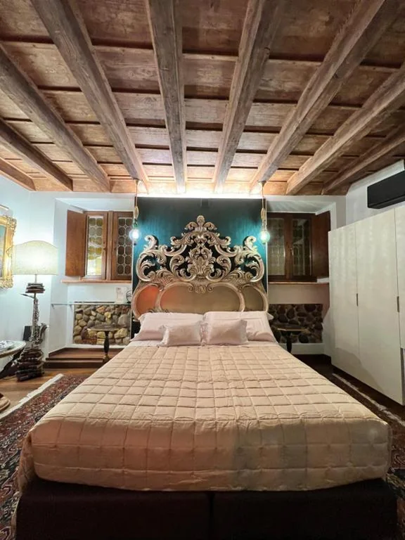 Marcello Sleep&Spa — foto 6