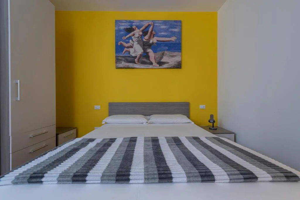 Marconi House — foto 8