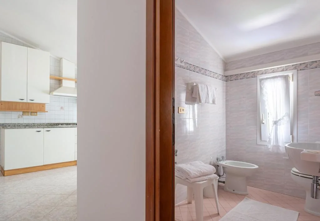 Margherita Family Apartments — foto 3