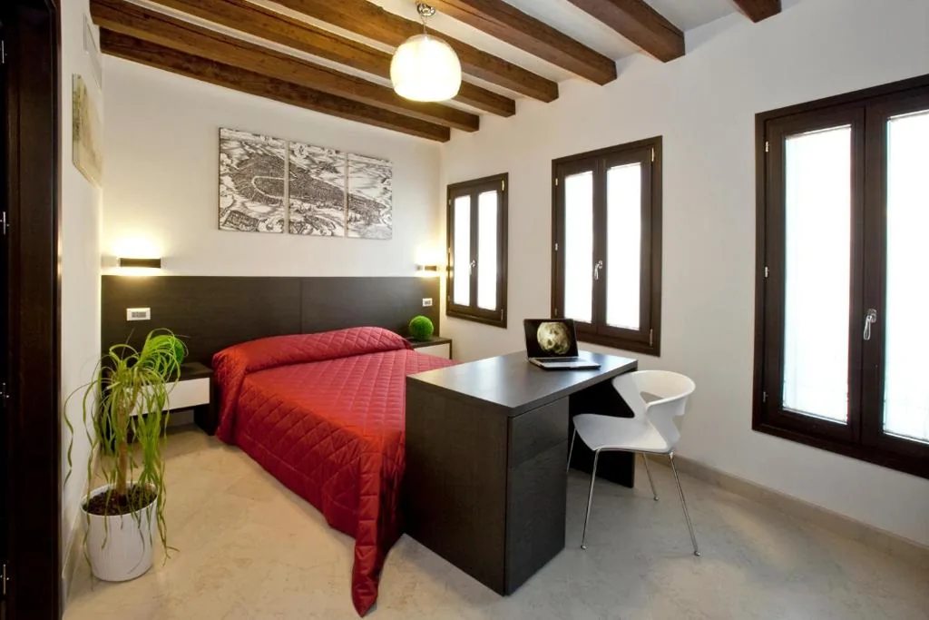 Margherita House Venice — foto 7