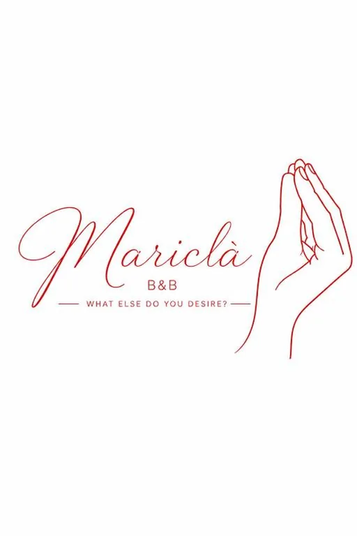 Mariclà Boutique Rooms with Balcony & Free Parking — foto 4