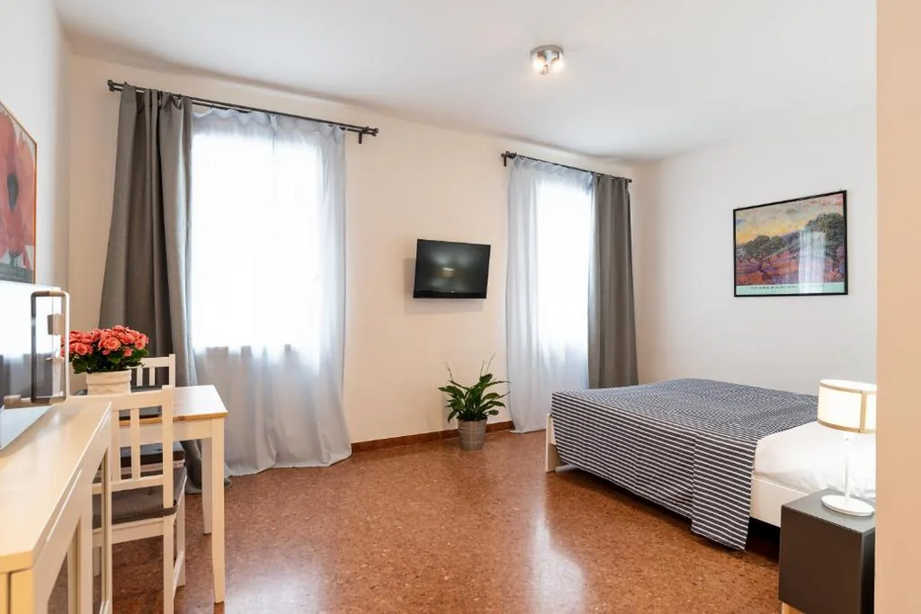 Marinali Rooms – 1460 — foto 4