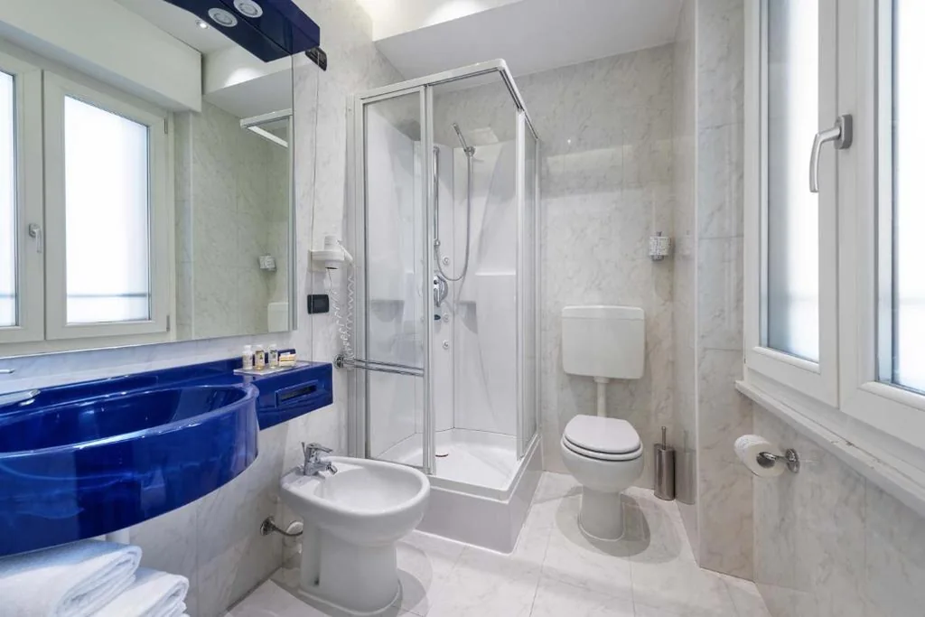 Mastino Rooms — foto 3