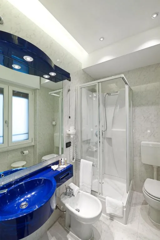 Mastino Rooms — foto 5