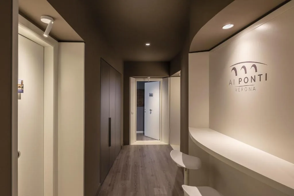 Matteotti Home Verona — foto 3
