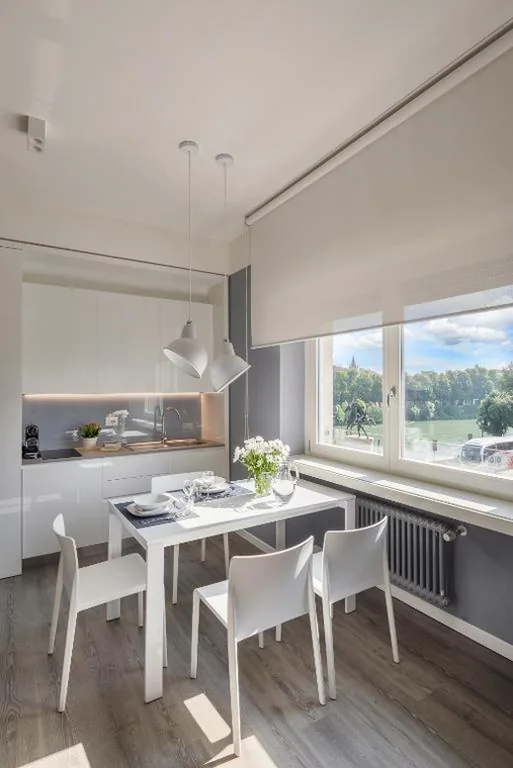 Matteotti Home Verona — foto 4