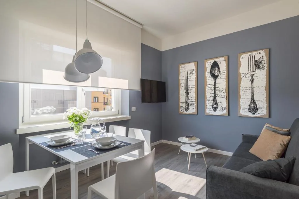 Matteotti Home Verona — foto 5
