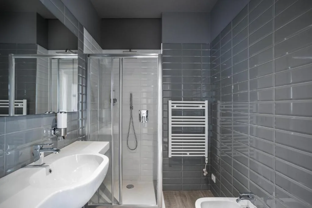 Matteotti Home Verona — foto 8