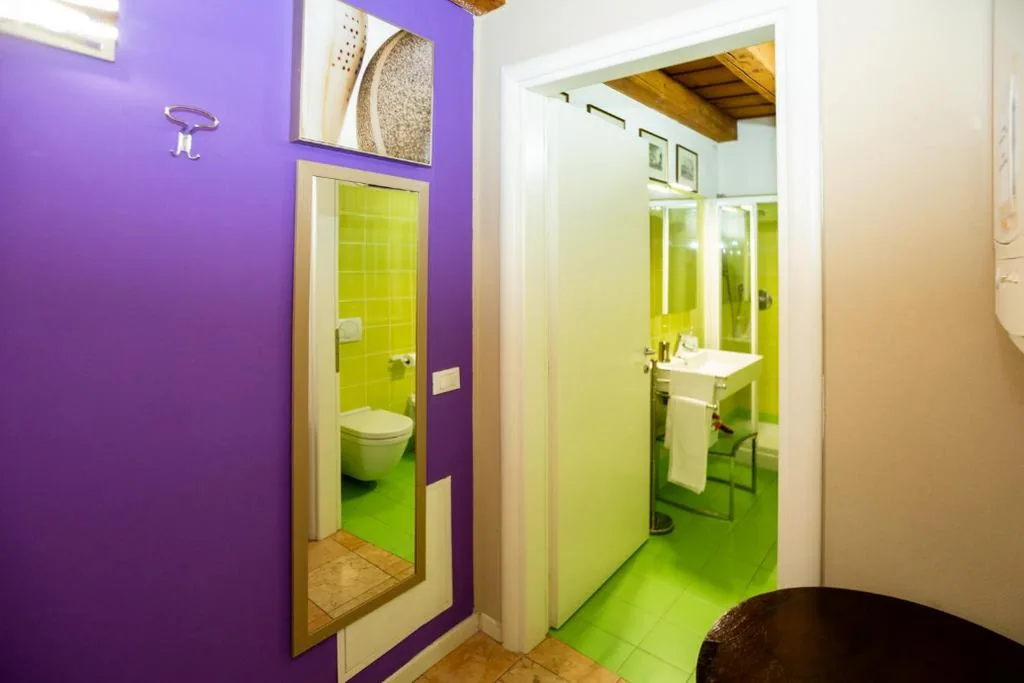 Mazzini Suite — foto 3