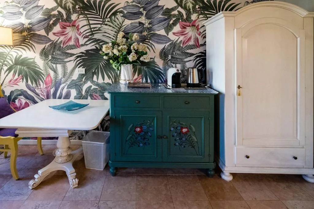Mazzini Suite — foto 4